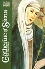 Catherine of Siena (CWS): The Dialo..., Noffke, OP, Suz