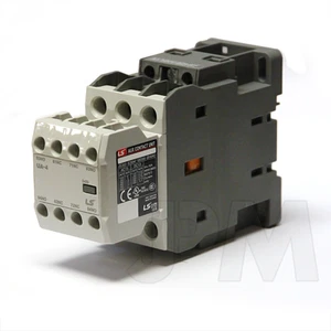 Contattore motore/interruttore magnetico per Stephan VCM 44 - NUOVO - Foto 1 di 1