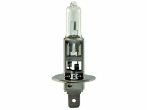 For 1975-1979, 1981-1983 Chrysler Cordoba Trunk Light Bulb 47875YS 1976 1977 - Picture 1 of 2