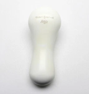 Limpieza facial y corporal Sonic CLARISONIC Mia 1 blanca/ÚNICA sin cepillo - Imagen 1 de 3