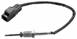 2008-2010 6.4L Ford Power Stroke Exhaust Gas Temp Sensor Alliant Power # AP63471 - Picture 1 of 5
