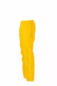 Planam Monsun Hose, Regenhose, Outdoor, Wasserdicht, Arbeitshose, viele Farben - Bild 1 von 15
