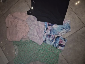Girl's NEXT Age 12 Bundle for spring/summer - Picture 1 of 3