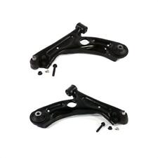 For 2012-2020 Chevrolet Sonic Front Suspension Control Arm And Ball Joint Kit 
