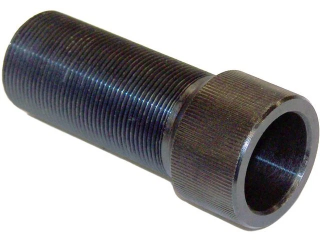 Manga de ajuste de extremidade de haste de amarração direita para 2007-2017 Jeep Wrangler 2008 2009 DB853GB - Imagem 1 de 1