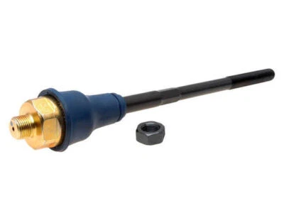 Para GMC Sierra 2500 HD 2001-2010 extremo de varilla de amarre AC Delco 46181DWSQ 2009 2002 2003 Foto 1 de 2