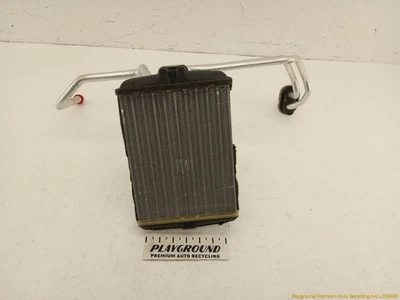 Núcleo de calefacción de aire acondicionado Chrysler Crossfire para 2004-2008 04 05 06 Foto 1 de 4