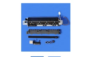 Genuine Lexmark MS621dn Fuser Maintenance Kit 110v 41X1225 - Picture 1 of 1
