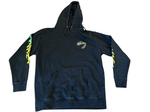 Troy Lee Designs Motocross/Bike Racing Pullover Hoodie L - Bild 1 von 5