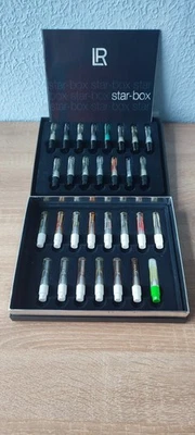 LR STAR - BOX "Sammler"  - Bild 1 von 2