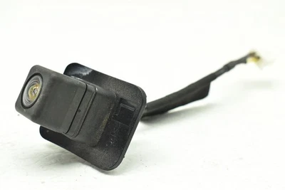 Subaru BRZ 2017-2020 cámara de reversa 86267CA500 OEM 17-20 Foto 1 de 4