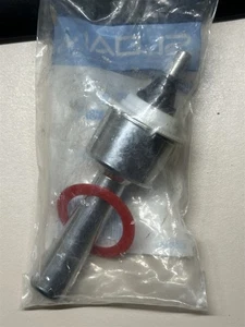 OEM Sloan B-32-A Handle Assembly 5302279 - Picture 1 of 2