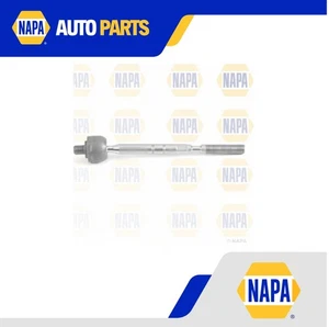 Inner Rack End fits BMW X7 G07 3.0D Left or Right 2019 on Tie Rod Joint NAPA New - Picture 1 of 2