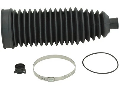 Para 2006-2008, 2011-2015 BMW 750i rack e pinhão fole 25764VFCC 2007 2012 - Imagem 1 de 2