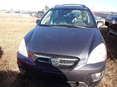 Cilindro maestro de freno para 07-12 RONDO 172504 Foto 1 de 4