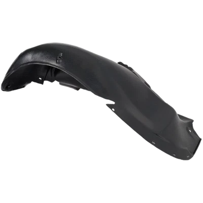 Fender Liner For Volkswagen Jetta 1999-2005 - Image 1 of 4