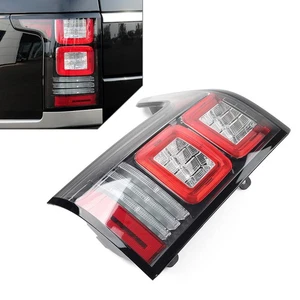 Links Rücklicht, Hinterradbremsleuchte, für Land Rover Range Rover 2013-2017 15 - Bild 1 von 18