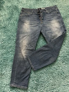 Please Jeans XL 7/8  - Bild 1 von 5