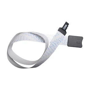 TF to SDHC Memory Card Extension Cable (TF to SD) Adapter Flexible Extender 48CM - Photo 1/9
