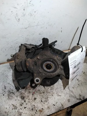 Husillo/nudillo delantero izquierdo conductor compatible con 08-15 SCION XB 369631 Foto 1 de 4