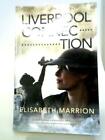 Liverpool Connection (Elisabeth Marrion - 2014) (ID:39246)