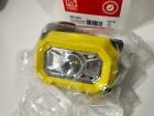 Rs Pro LED Head Torch
