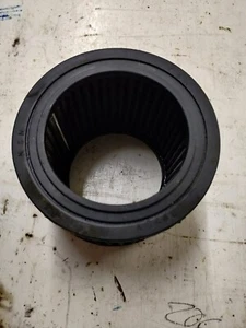 Original K&N Luftfilter - BMW R 1100 R / RT - R4V - R 850 R - Bild 1 von 3