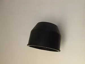 JAWA 350 TS NEW FORK GAITER - Picture 1 of 2