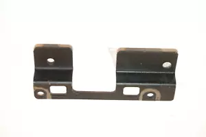 Soporte de interruptor de atenuador y faro de tablero Volvo 240 - Imagen 1 de 2
