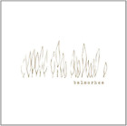 Album Balmorhea Balmorhea (CD)