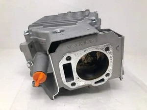 60071270 Generac Block & Rotating Assembly - Picture 1 of 12