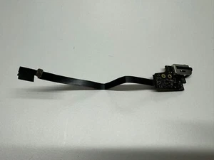 A1534 MacBook 12" 2017 headphone jack + cable - Bild 1 von 3