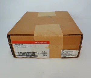 Honeywell 14505188-002 DNFS Secure/Access SW BD. (Local Switching) - Picture 1 of 2