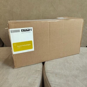 Source Technologies ST9830 MICR Toner Cartridge - Picture 1 of 3