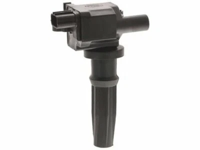 For 2001-2004 Hyundai Santa Fe Ignition Coil Hella 75185XF 2002 2003 2.4L 4 Cyl Foto 1 de 2