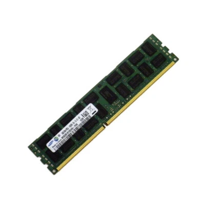 SUN 371-4966 Memory 8GB DIMM DDR3-1333 X4911A - Image 1 of 3