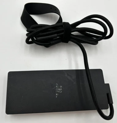 Psyclone Essentials Rechargeable Battery For Wii Fit Tested Working No Cable  - Image 1 of 4