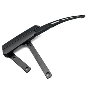 Front Right Passenger Side Windshield Wiper Arm For Audi Q7 2007-2016 4L1955408B - Picture 1 of 12