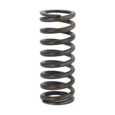 500 518 618 New 3-4 Accumulator Spring Fits Dodge Chrysler Jeep .126 Thickenss A - Image 1 of 2