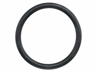 For 2003-2008 BMW 760Li Variable Timing Solenoid Gasket 38444MY 2004 2005 2006 - Image 1 of 2