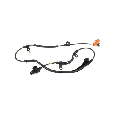 New SMP ABS Wheel Speed Sensor Rear Right For 2001-2006 Acura MDX - Image 1 of 4