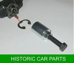 BRAKE CYLINDER CIRCLIP TOOL for MGB Roadster & MGBGT 1962-76 GT - Picture 1 of 1