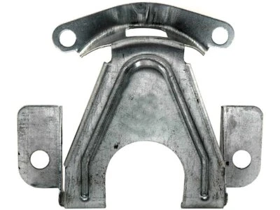 For 1968-1971 Ford Torino Disc Brake Caliper Guide Bushing Kit Raybestos 52193PW - Image 1 of 2