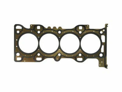 Junta de culata Felpro 36267GM 2,5 L 4 cilindros para Lincoln MKZ 2011-2012 Foto 1 de 2