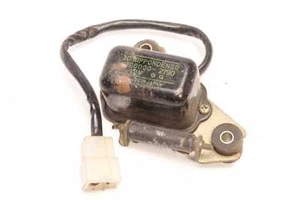 Rectifier Controller Yamaha XS 400 2A2 77-84 - Picture 1 of 2