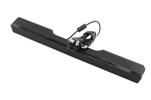 Dell AC511 USB Wired SoundBar New Sealed - Picture 1 of 3