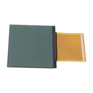 LCD Display Cluster Repair 75x58mm Charging Capabilities Direct Replacement - Picture 1 of 10