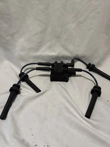 2003 Chrysler Pt Cruiser Engine Ignition Distributor Oem - Bild 1 von 4