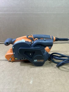 Ridgid R2740 Corded Variable Speed Belt Sander A80 - Picture 1 of 5