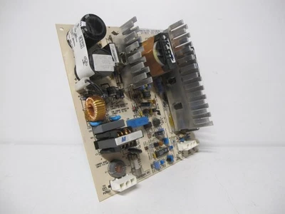 OCE 7050 Printer 5583580 08 3478-13-001 Board PCB Magnetek 347813-001 3478-02 - Image 1 of 4